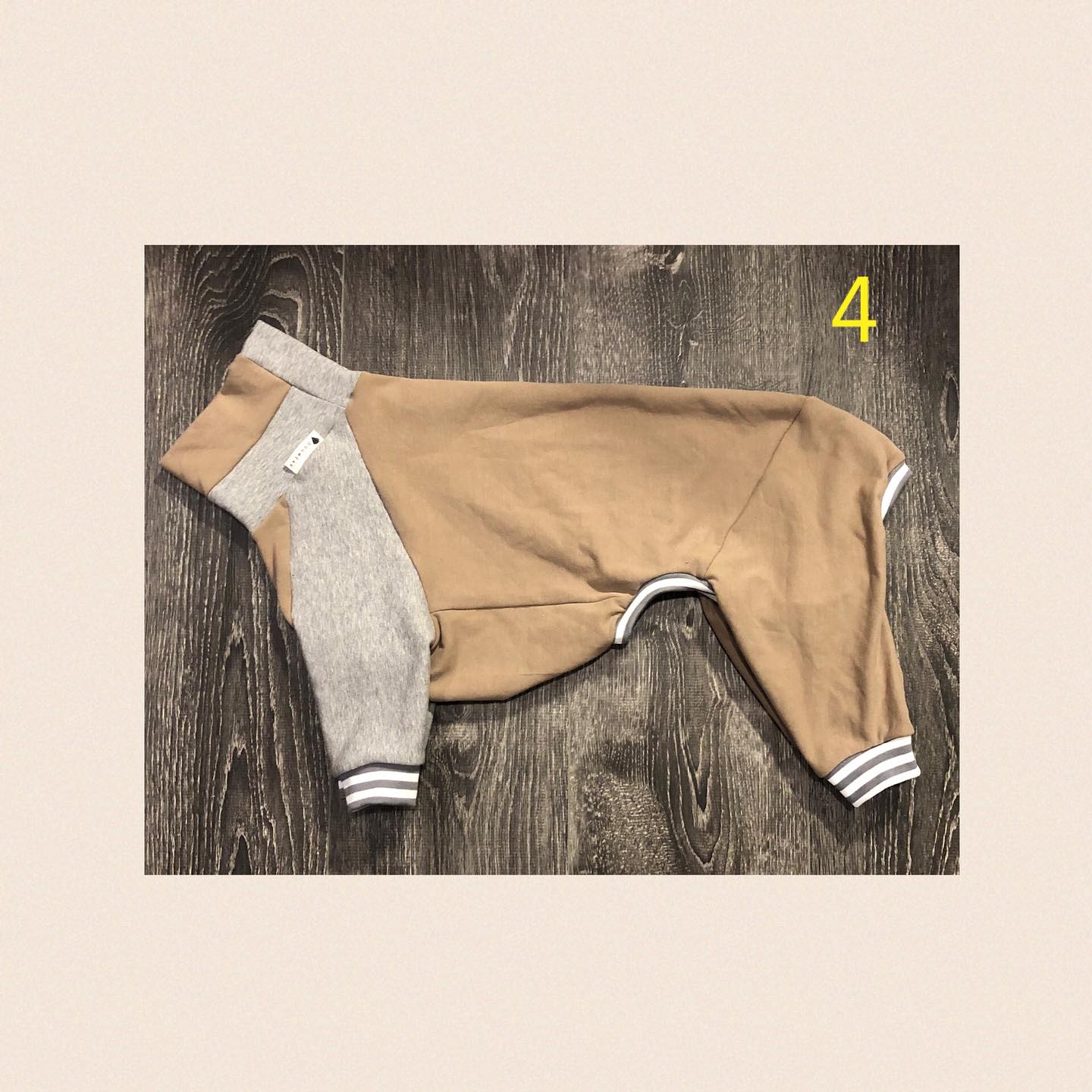 Jumper